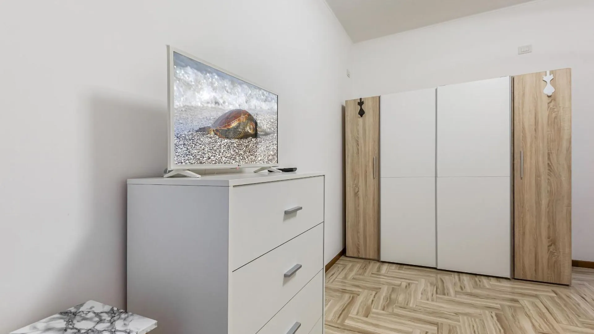Sweet Apartment Rossi 57 Milano 0*,  Italien